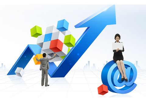 汤阴网络推广如何做？积累网络推广经验是关键