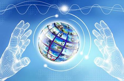 汤阴企业如何分析竞争对手的网络推广效果