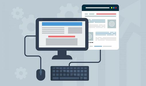 汤阴分析企业网站建设需要考虑的几个重要安全因素