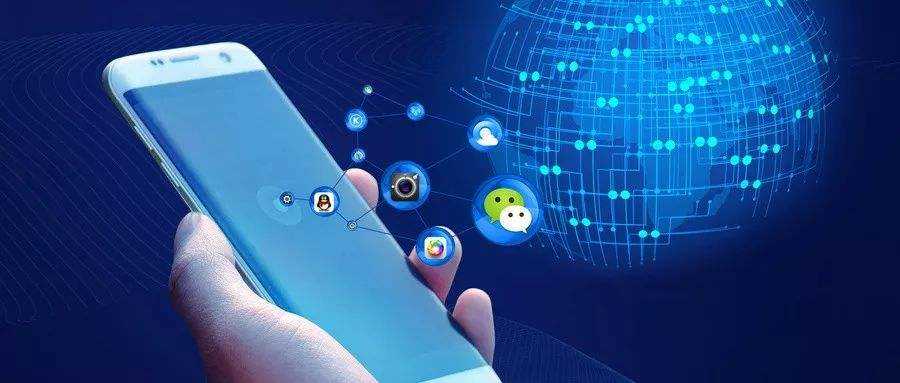 汤阴微信小程序开发具备哪些开发优势呢？