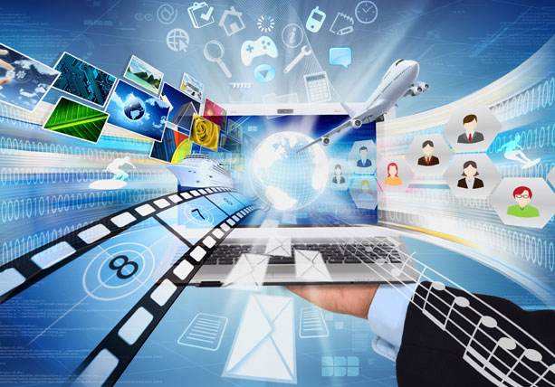 汤阴做好成都网络推广，企业需要解决这3个主要问题