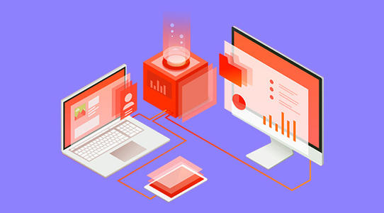 汤阴分析导致企业网络推广没效果的原因有哪些