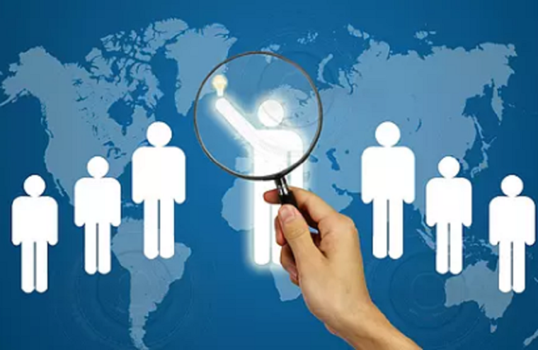 汤阴为什么许多企业的新闻营销效果不明显呢