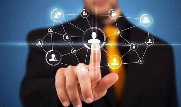 汤阴企业如何根据自己的需求挑选网络推广方法