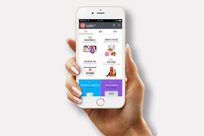 汤阴企业开发建设微信小程序之后如何留住用户？