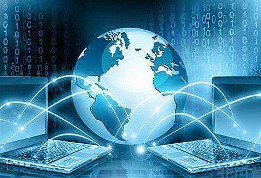 汤阴企业运营微信公众平台可能会出现的几大常见问题