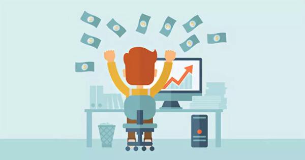 汤阴企业如何利用微信公众平台与粉丝产生互动?