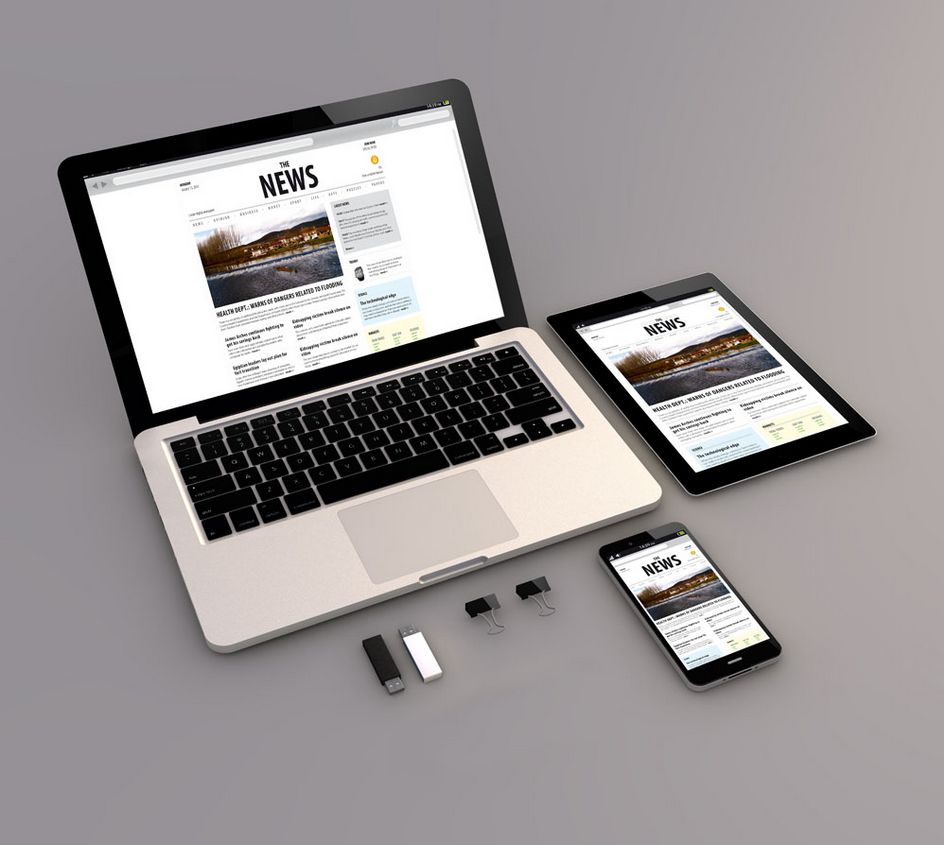 汤阴企业进行微信开发需要注意哪五大问题？