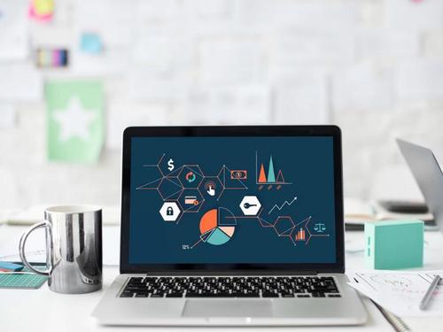 汤阴企业网站建设过程中如何让自己的网站受人喜爱