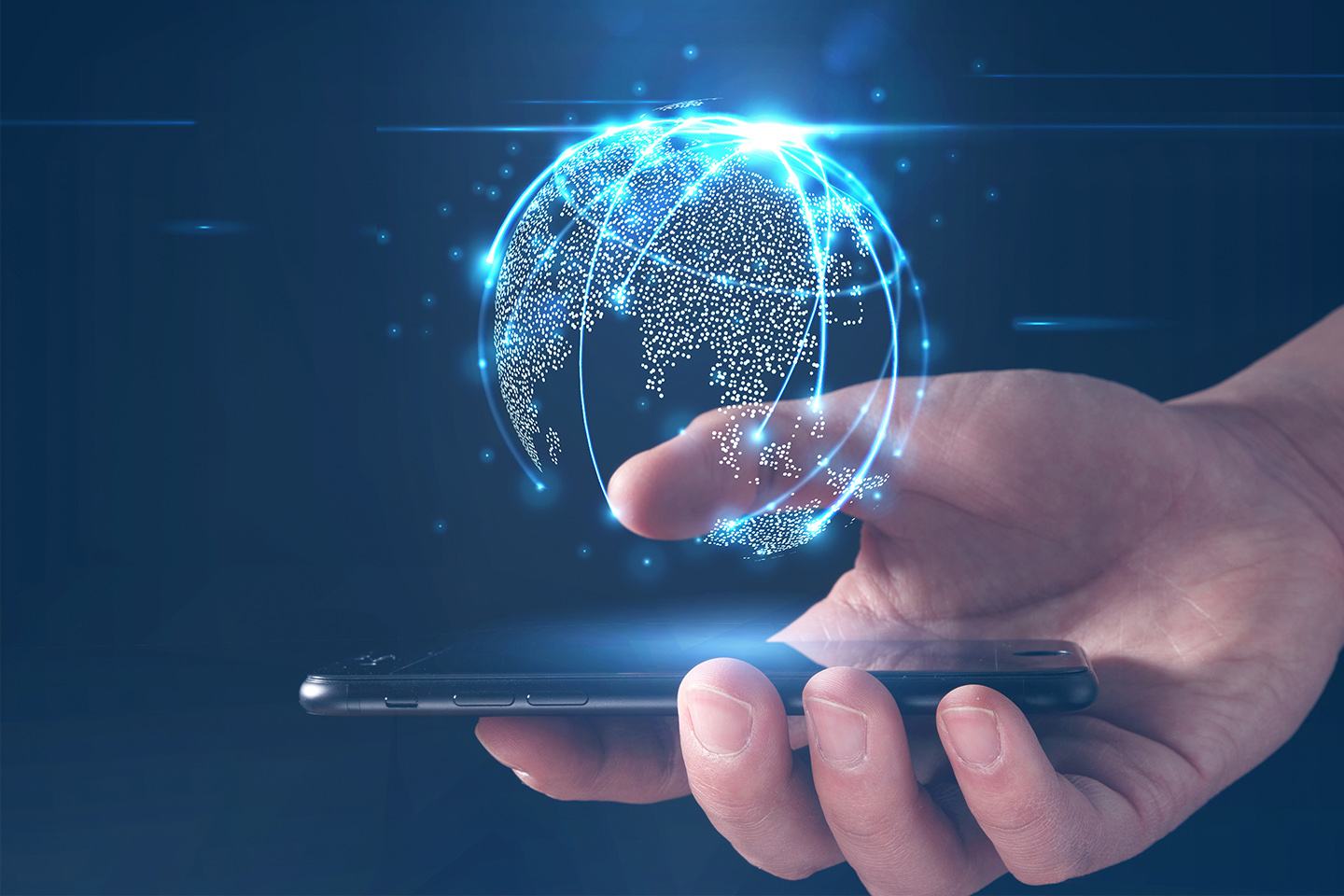 汤阴网络推广效果不理想是什么原因造成的呢