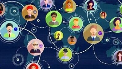 汤阴分析提升微信营销效果的5个因素