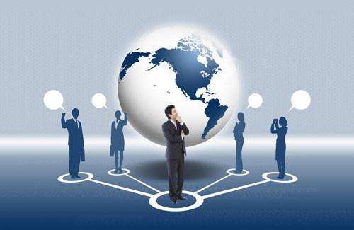 汤阴企业进行软文推广需要注意的几个方面的问题