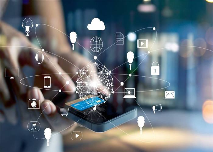 汤阴传统企业如何运用网络推广进行品牌的建设