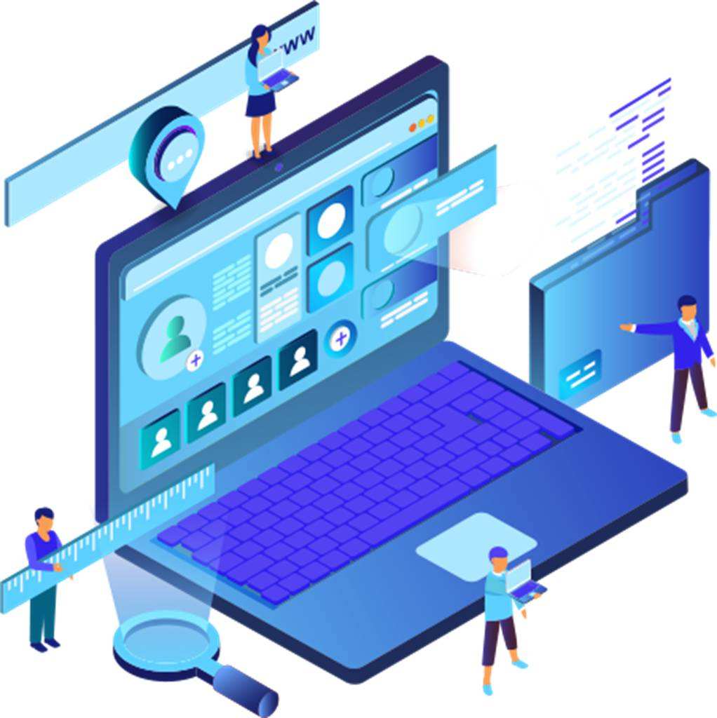 汤阴分析企业网站设计过程中需要注意的几个问题