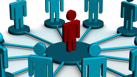 汤阴分析企业网络广告可以进行的几种表现形式