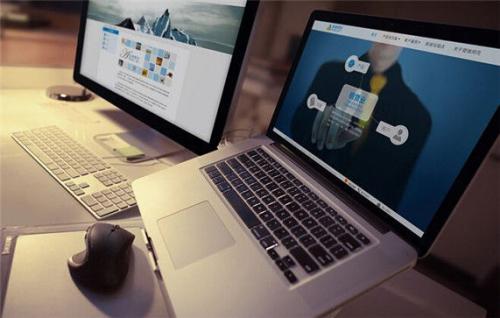汤阴营销型网站建设有什么特点，企业该如何制作