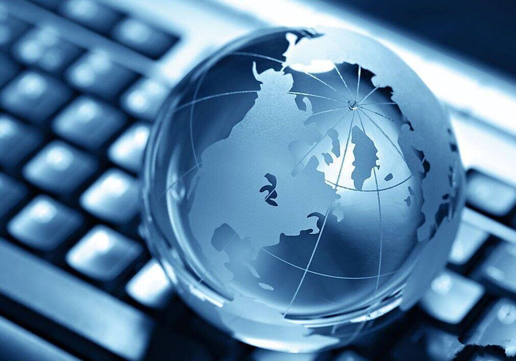 汤阴企业网络营销如何做才能提升客户转化率