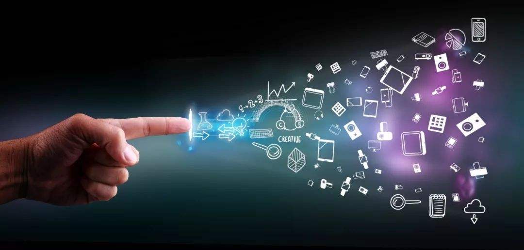 汤阴总结目前运用比较广泛的几种企业网络推广方式