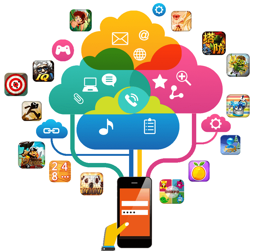 汤阴网络推广公司分析零基础的企业如何做好产品推广