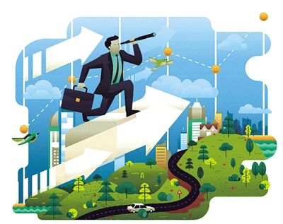 汤阴微信小程序开发公司分析运营商城小程序需要注意的内容