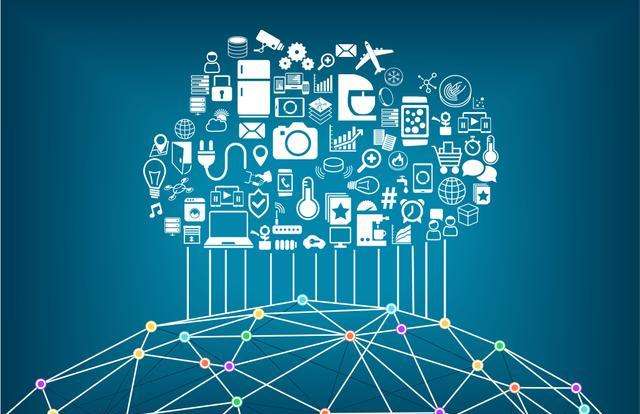 汤阴分析企业需要进行微信开发的几个理由