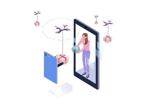 汤阴企业做新闻营销来对于品牌有什么好处呢