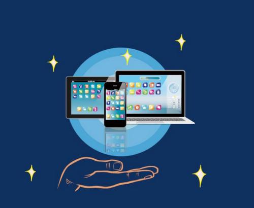 汤阴企业做好网站建设需要避免哪些错误