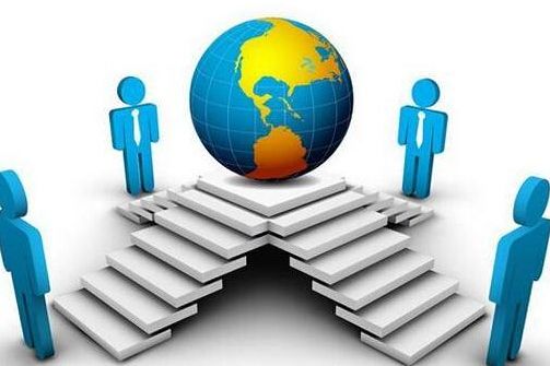 汤阴做好网络营销企业需要提前想好这几个问题