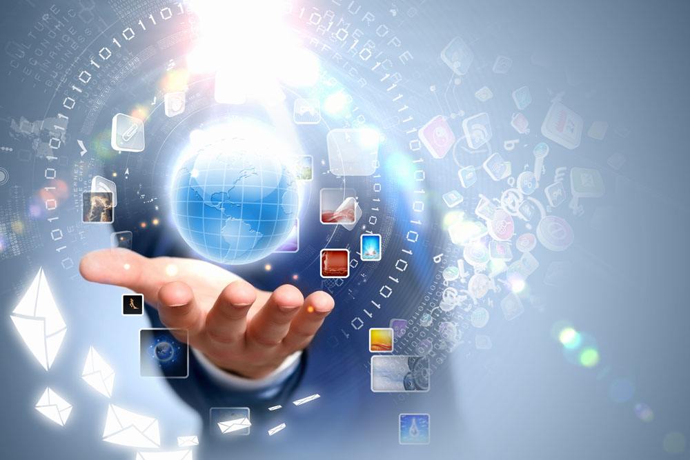 汤阴成都网络推广公司分析企业营销现阶段存在的问题