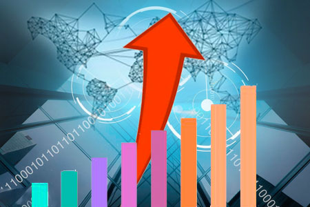 汤阴分析企业网络推广初期可能会遇到的问题