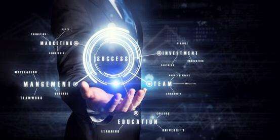 汤阴微信小程序开发公司分析企业如何为小程序进行引流