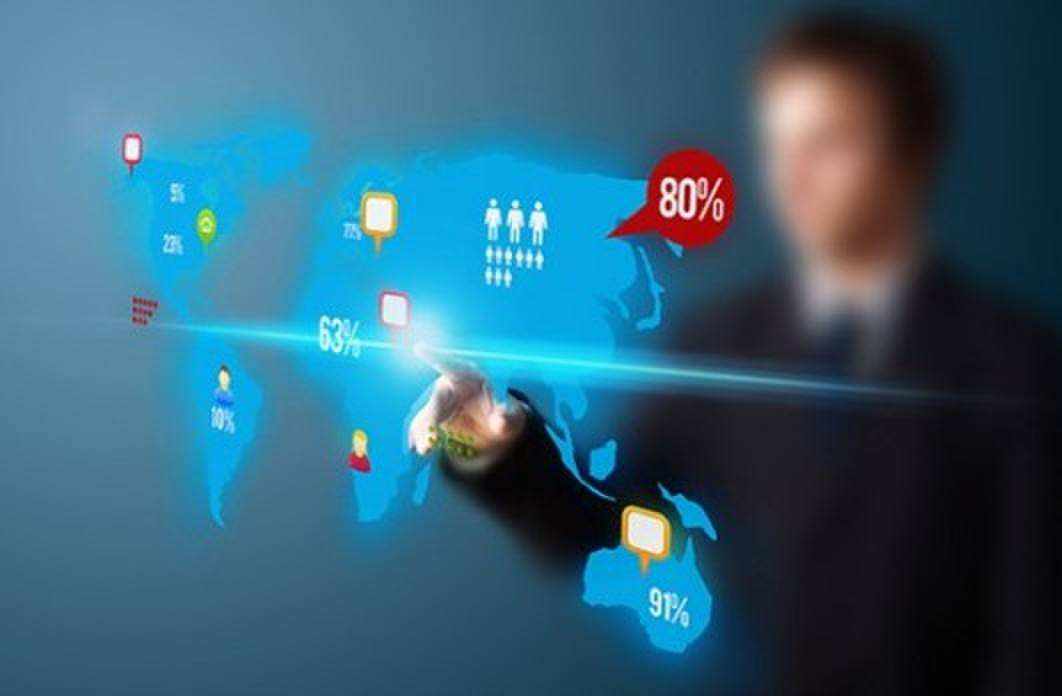 汤阴企业如何制定网络推广的内容方案？