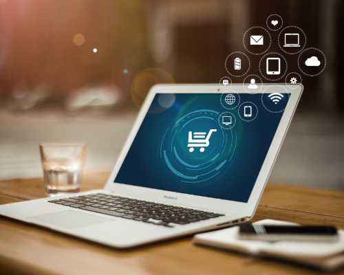 汤阴总结企业提升微信营销作用的几种方法