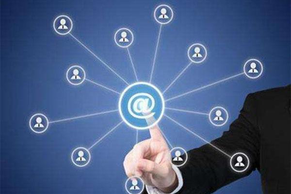 汤阴网络推广企业如何寻找更为精准的流量来源