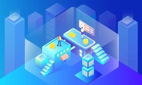 汤阴介绍提升企业网络推广用户转化率的几个技巧