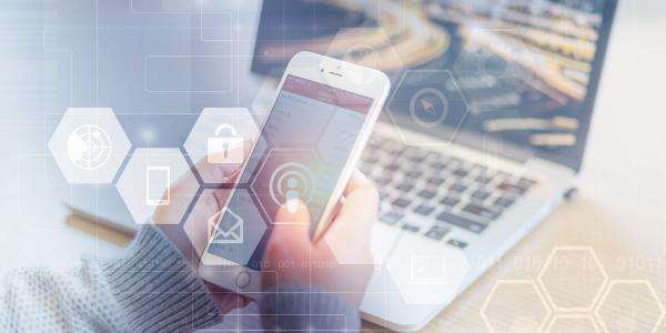 汤阴微信开发公司分析微信公众号二次开发的必要性