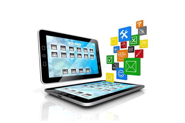 汤阴网络推广公司深度解析企业推广没效果的原因