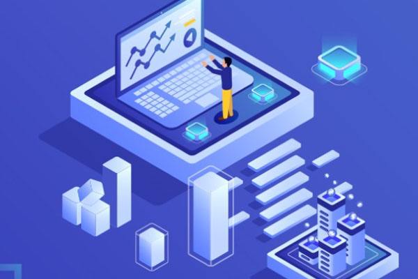 汤阴剖析客服功能在网络营销中的价值有哪些